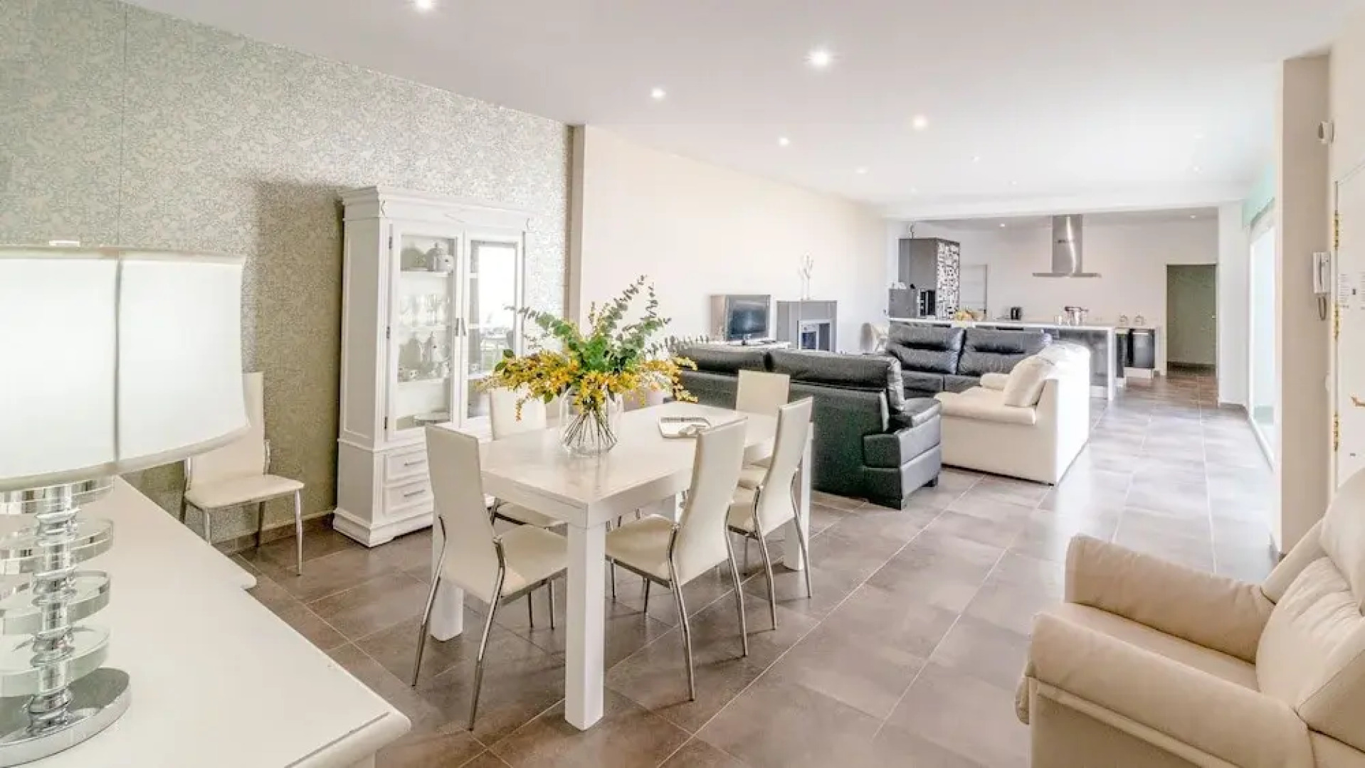 Casa Rural Camino del Torero