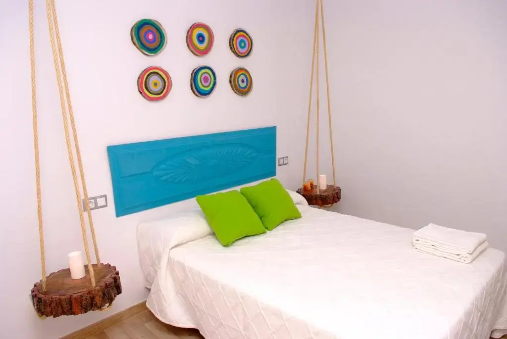 El Rincón del Abuelo