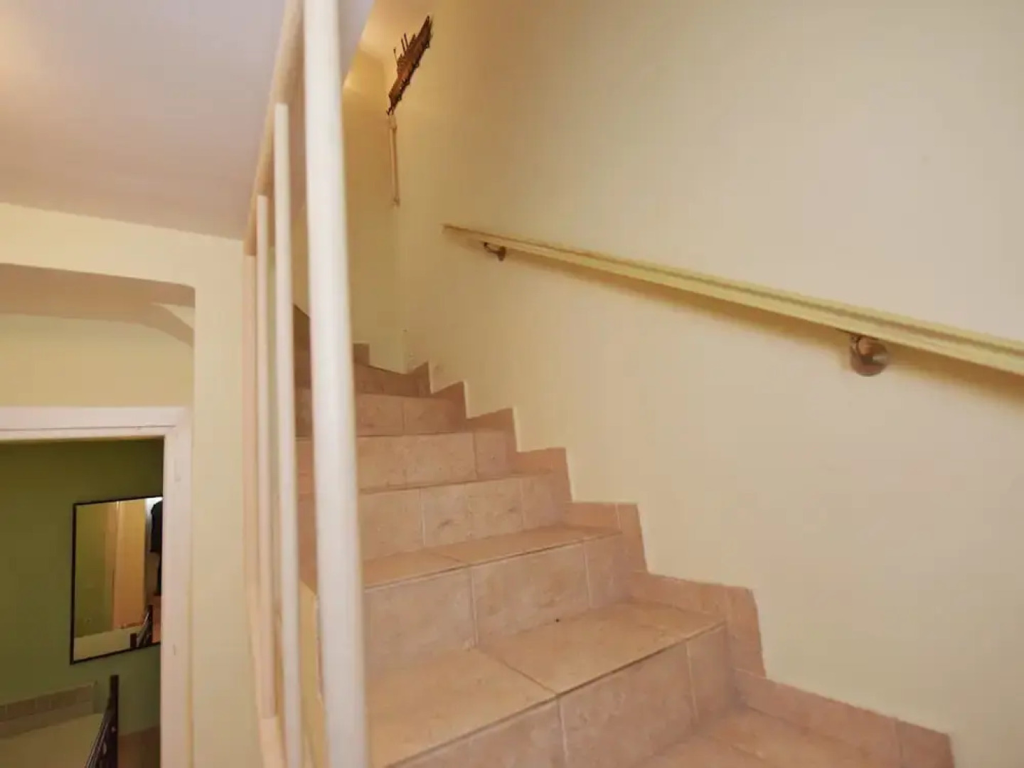 Dimian Villa Sea View Nea Potidea