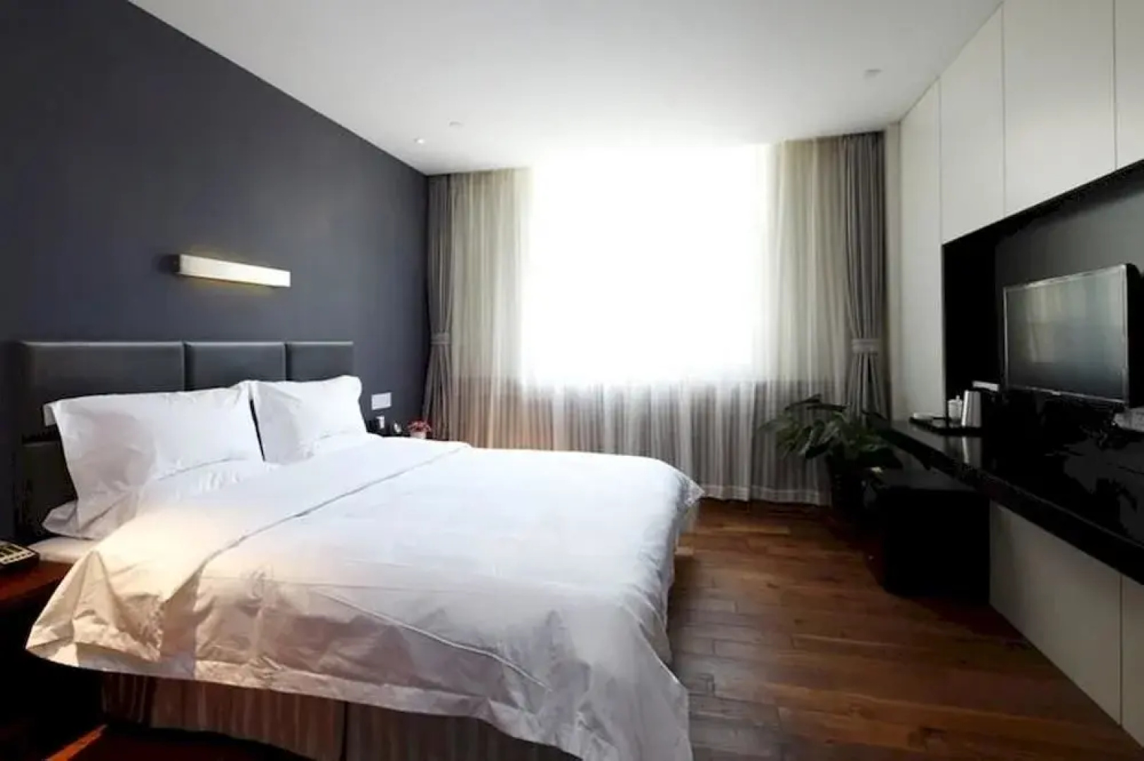 Regal Hotel (Hohhot Haidong Road)