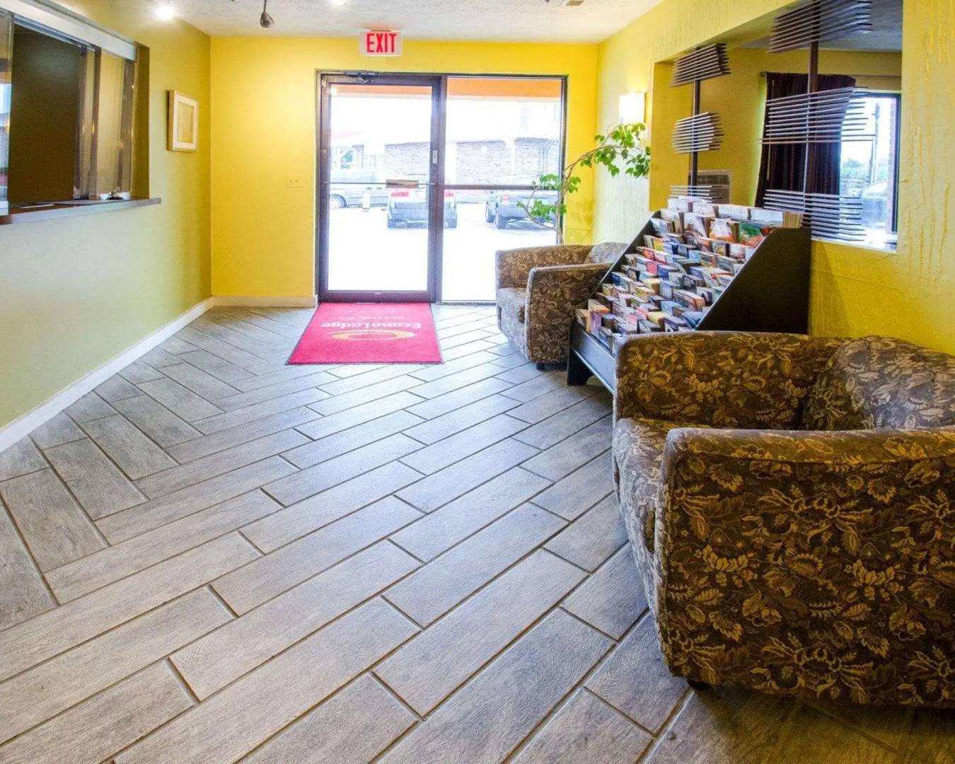 Red Lion Inn & Suites Olathe Kansas City