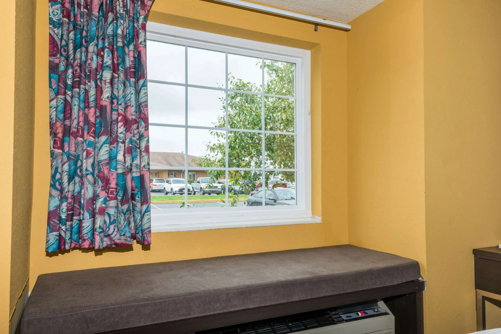 Microtel Inn & Suites by Wyndham Dayton/Riverside OH