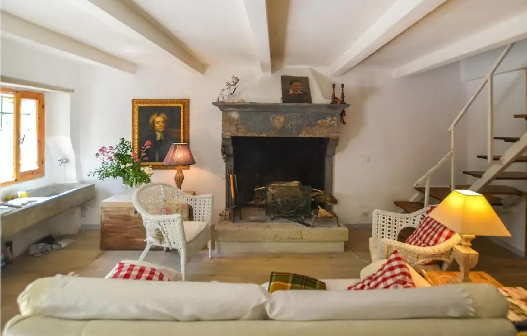 Amazing Home in Badia Tedalda With 2 Bedrooms