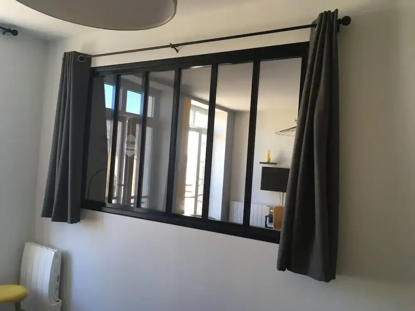 Le soleil des Flots Morgat