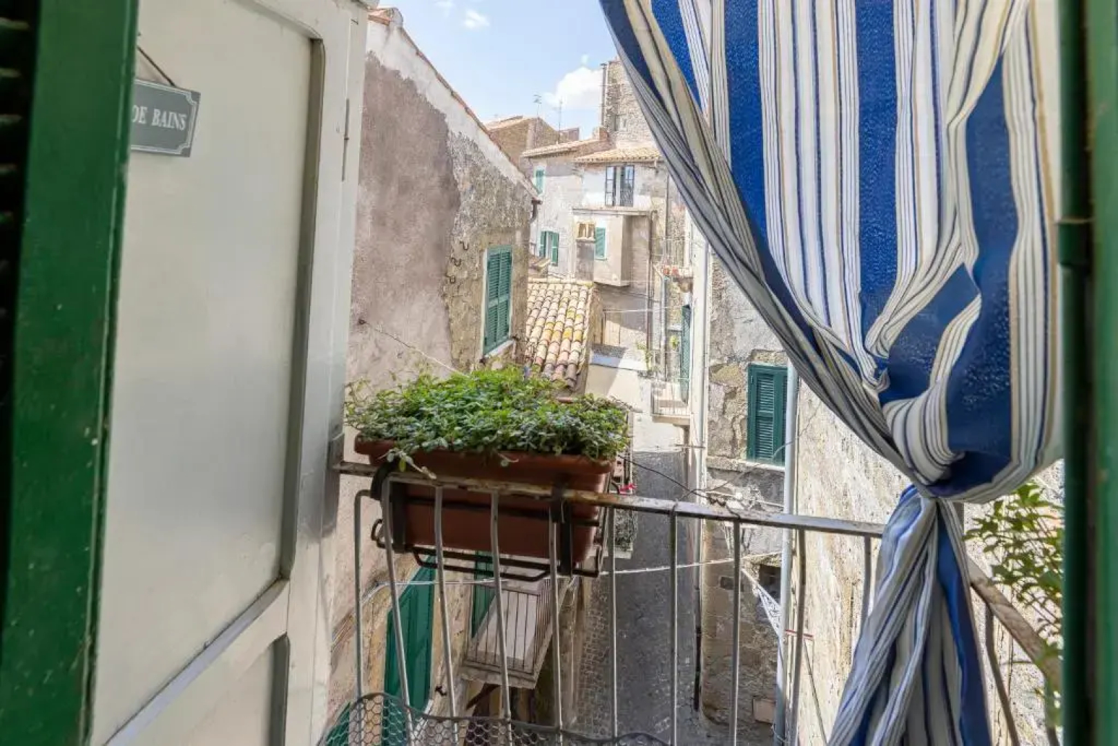 Heart House Maremma