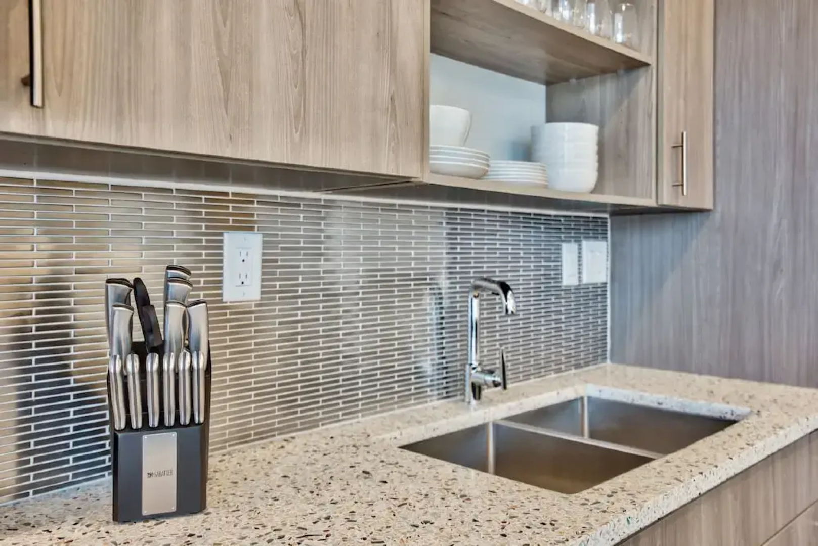 The Pointe by Wyndham Vacation Rentals