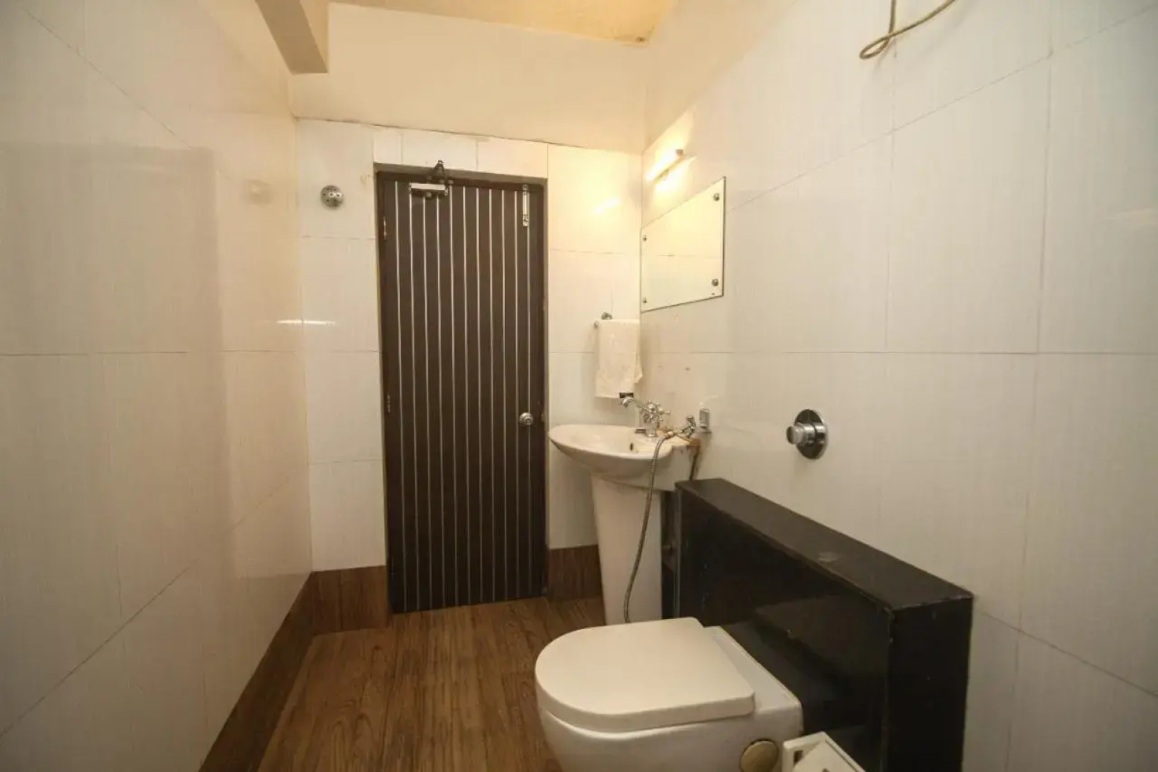 OYO Rooms Pradhan Nagar