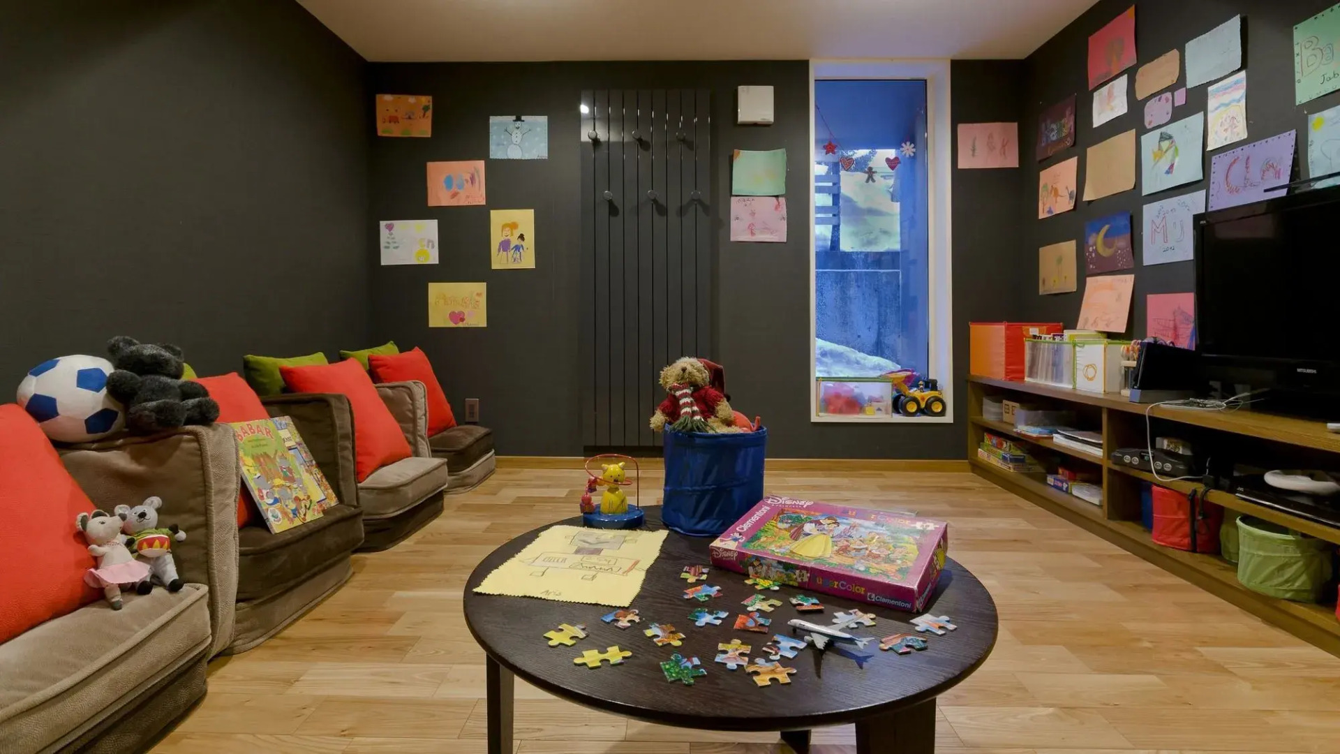 Kimamaya Boutique Hotel