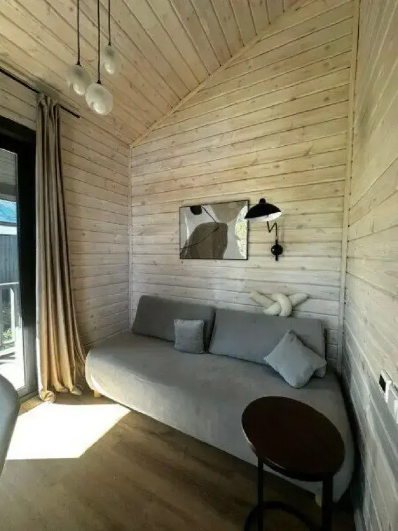 Семиозерье 262