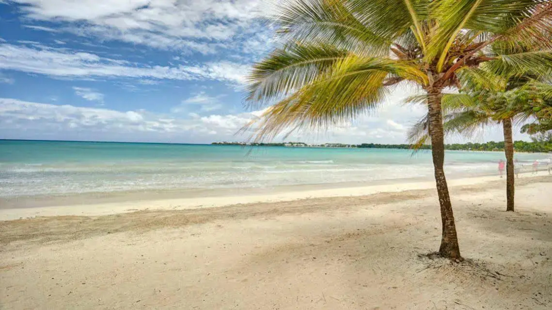 Breezes Grand Resort & Spa