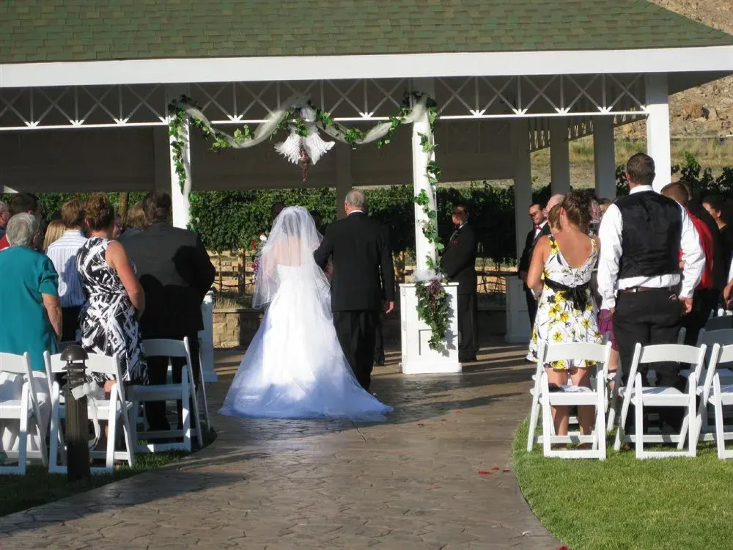 Wine Country Inn Palisade