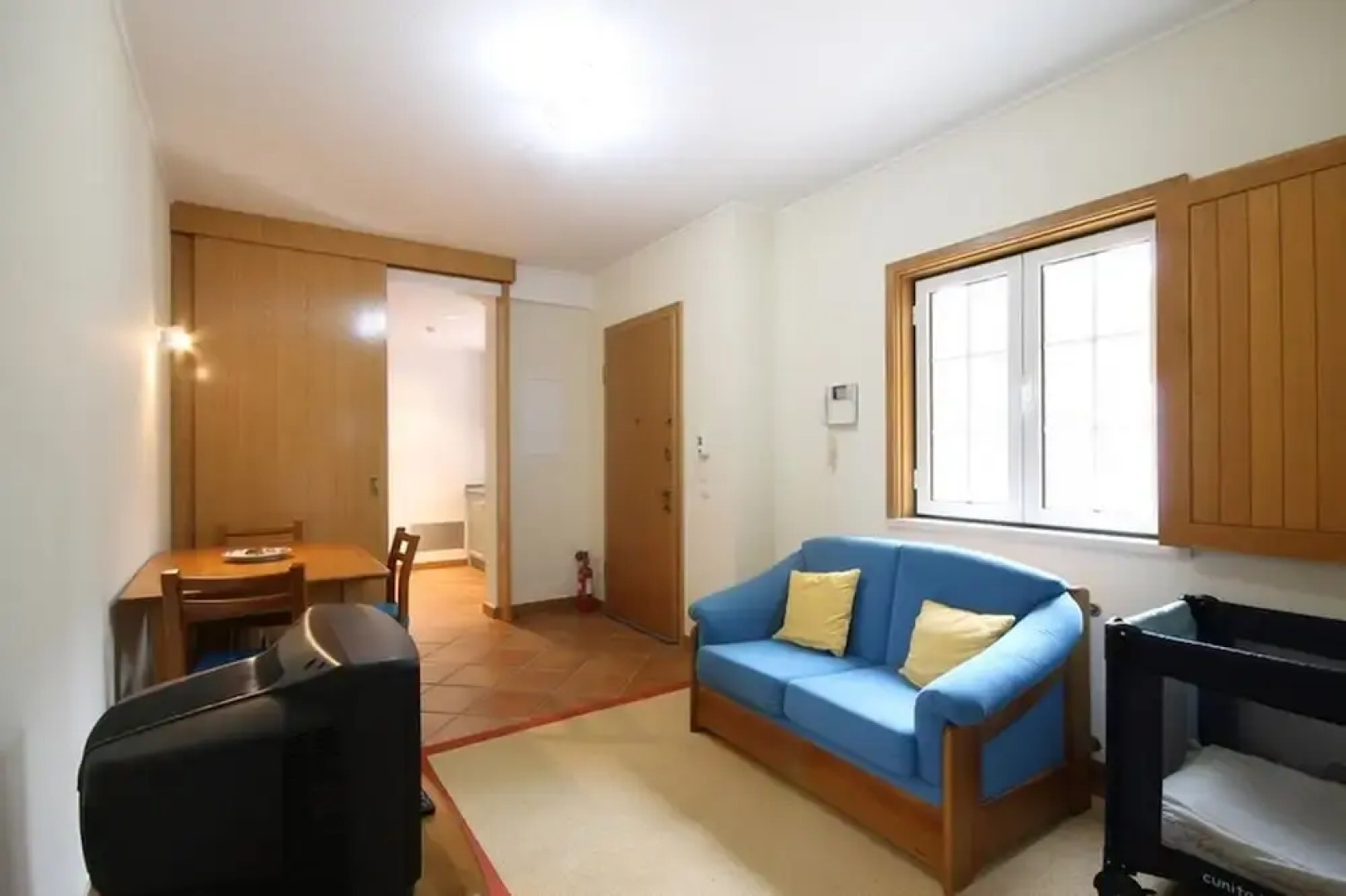 45 Villa 52 by Herdade de Montalvo