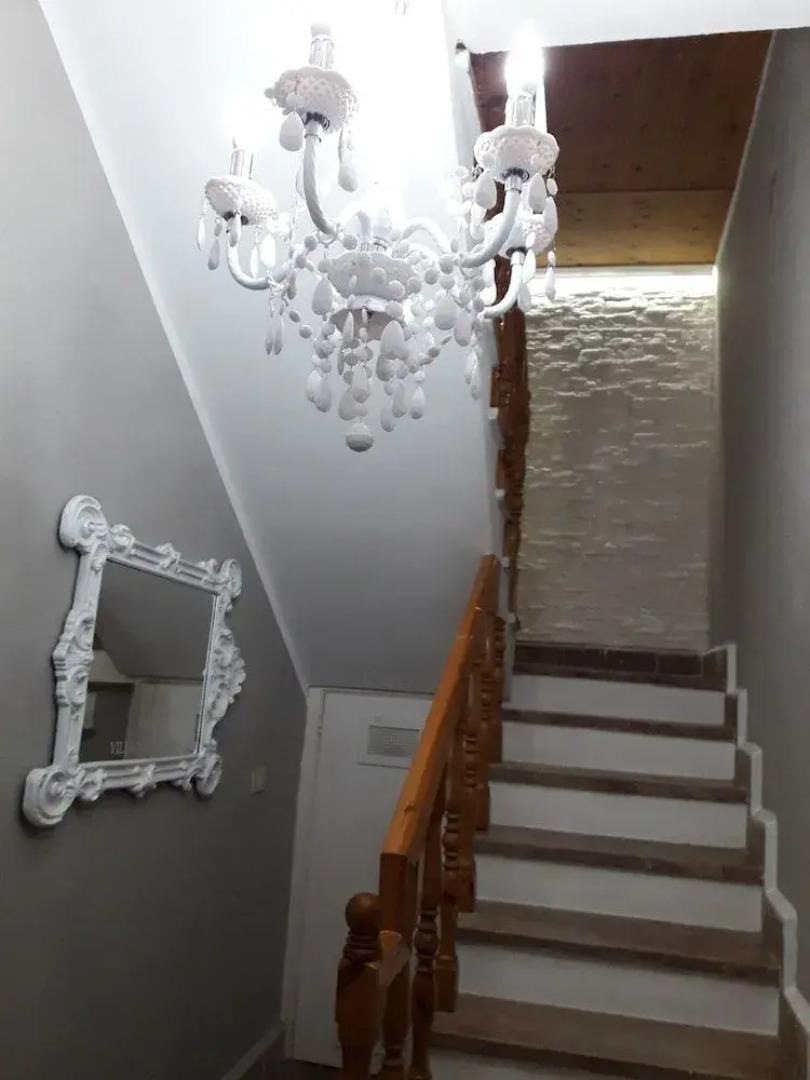 B&B Villa San Nicola