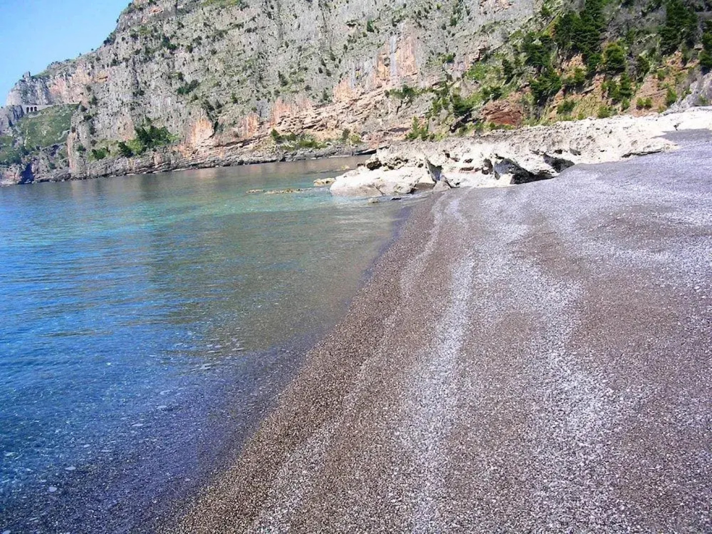 B&B La Casa Del Gelso