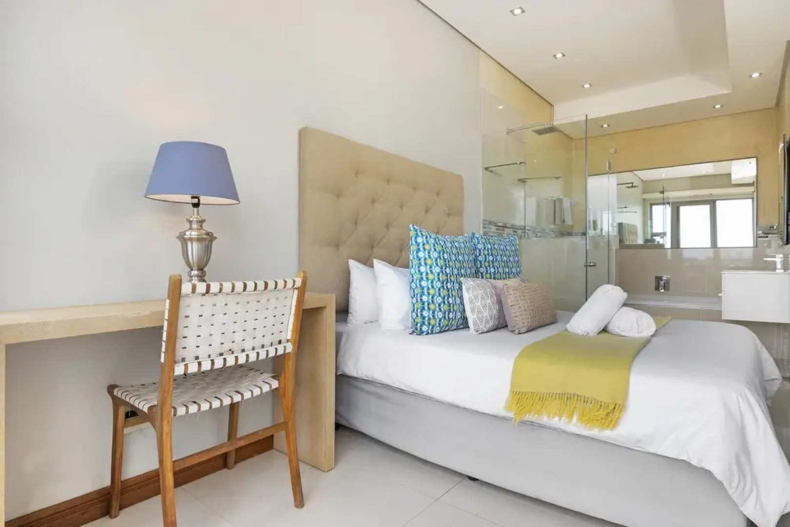 Eden Palms Unit 3 by HostAgents