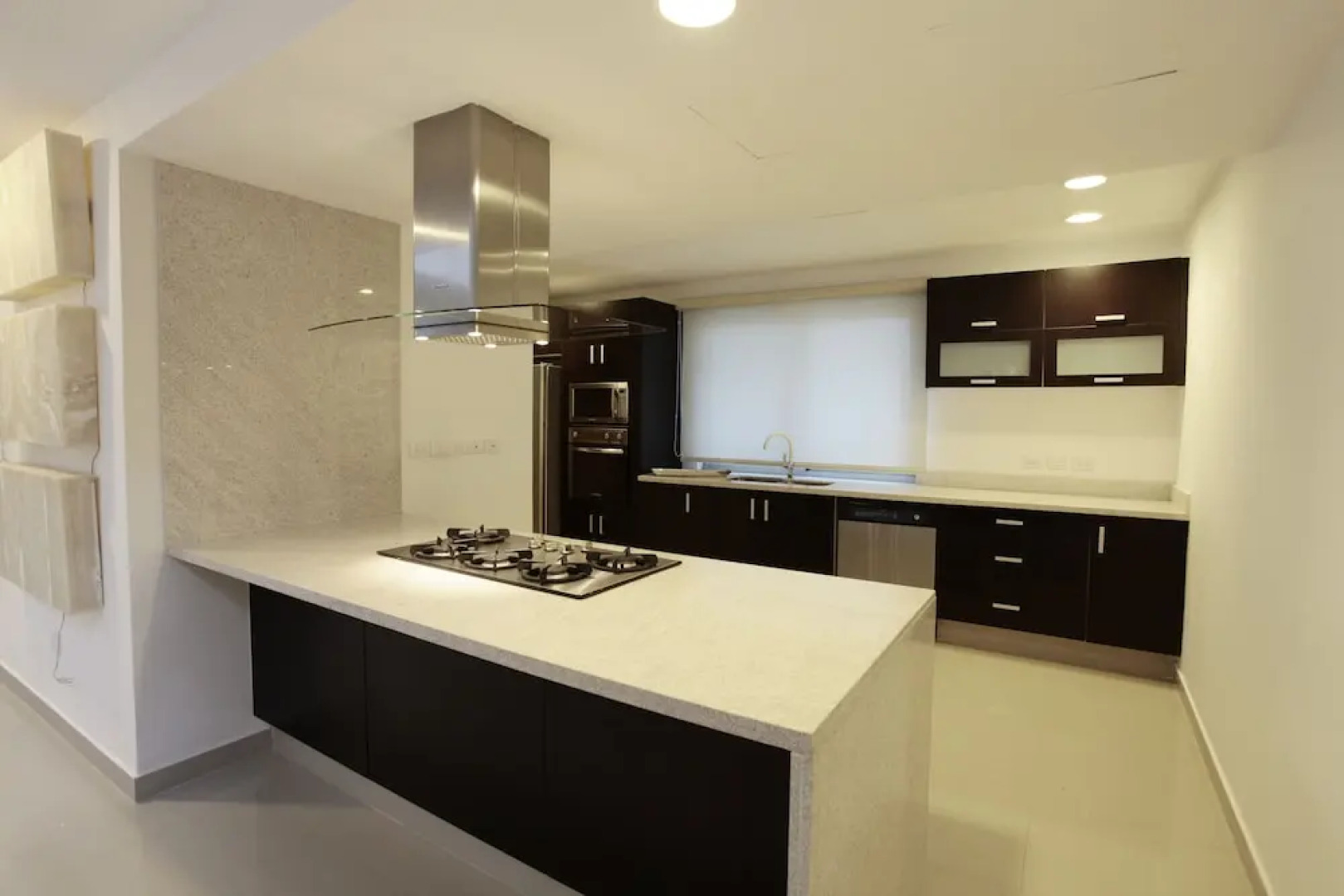 Bahia Principe Vacation Rentals - Three-Bedroom House