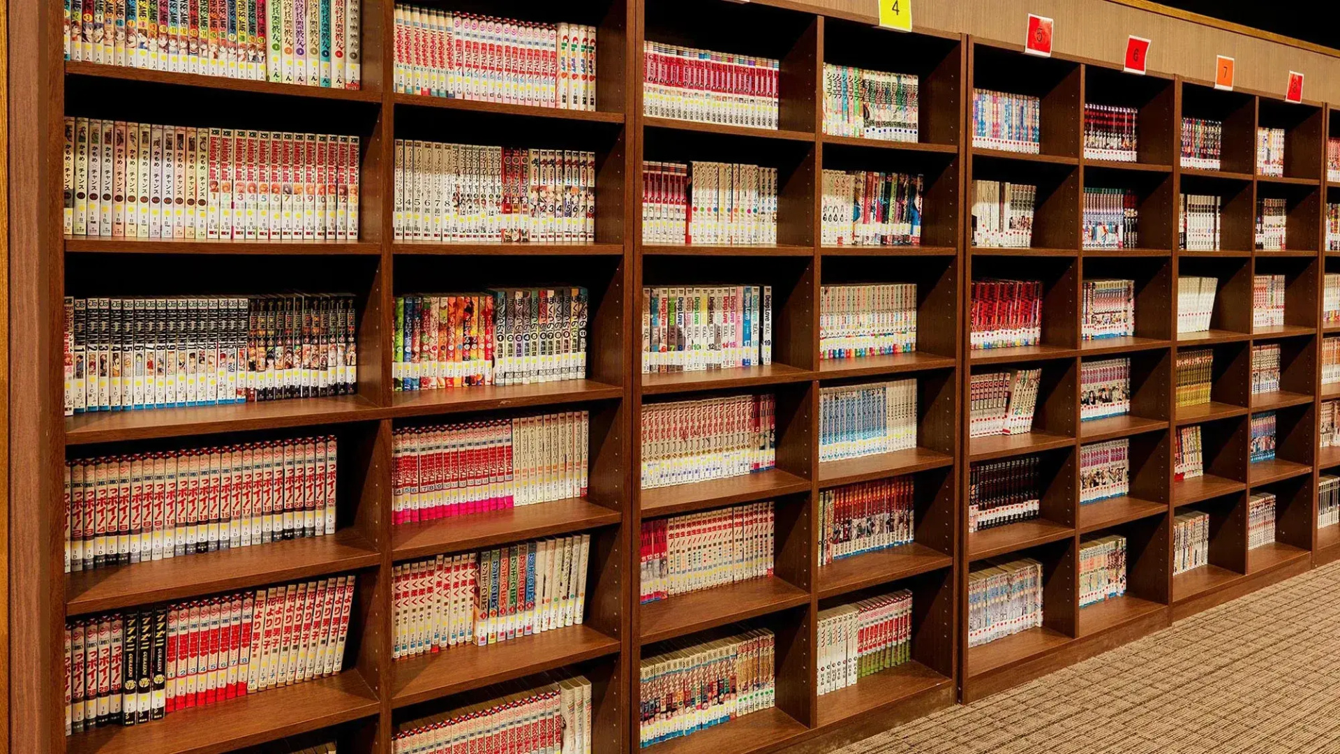 Hotel New Shiobara
