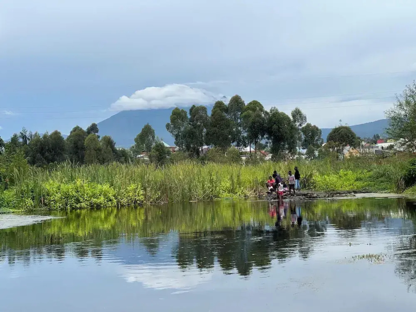 Room in B&B - Nice Rooms, Unbeatable Prices