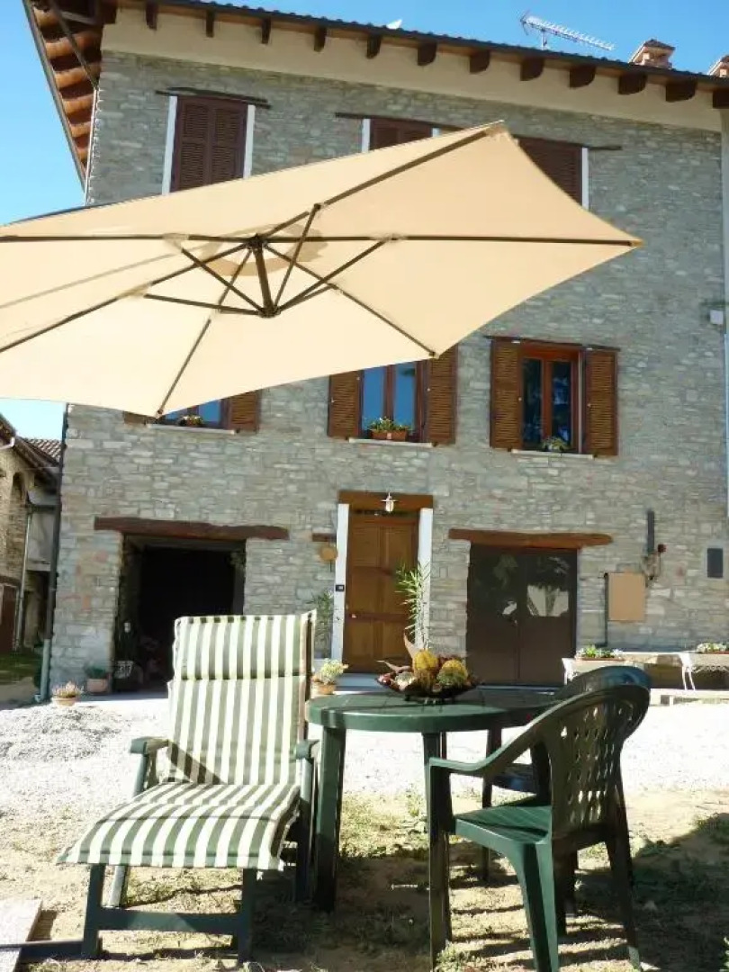 Il Grappolo In Langa