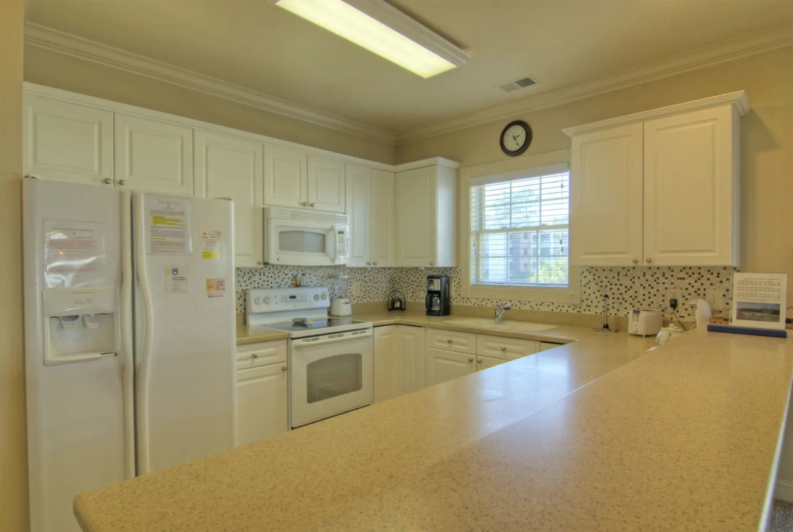 Magnolia Pointe by Palmetto Vacation Rentals