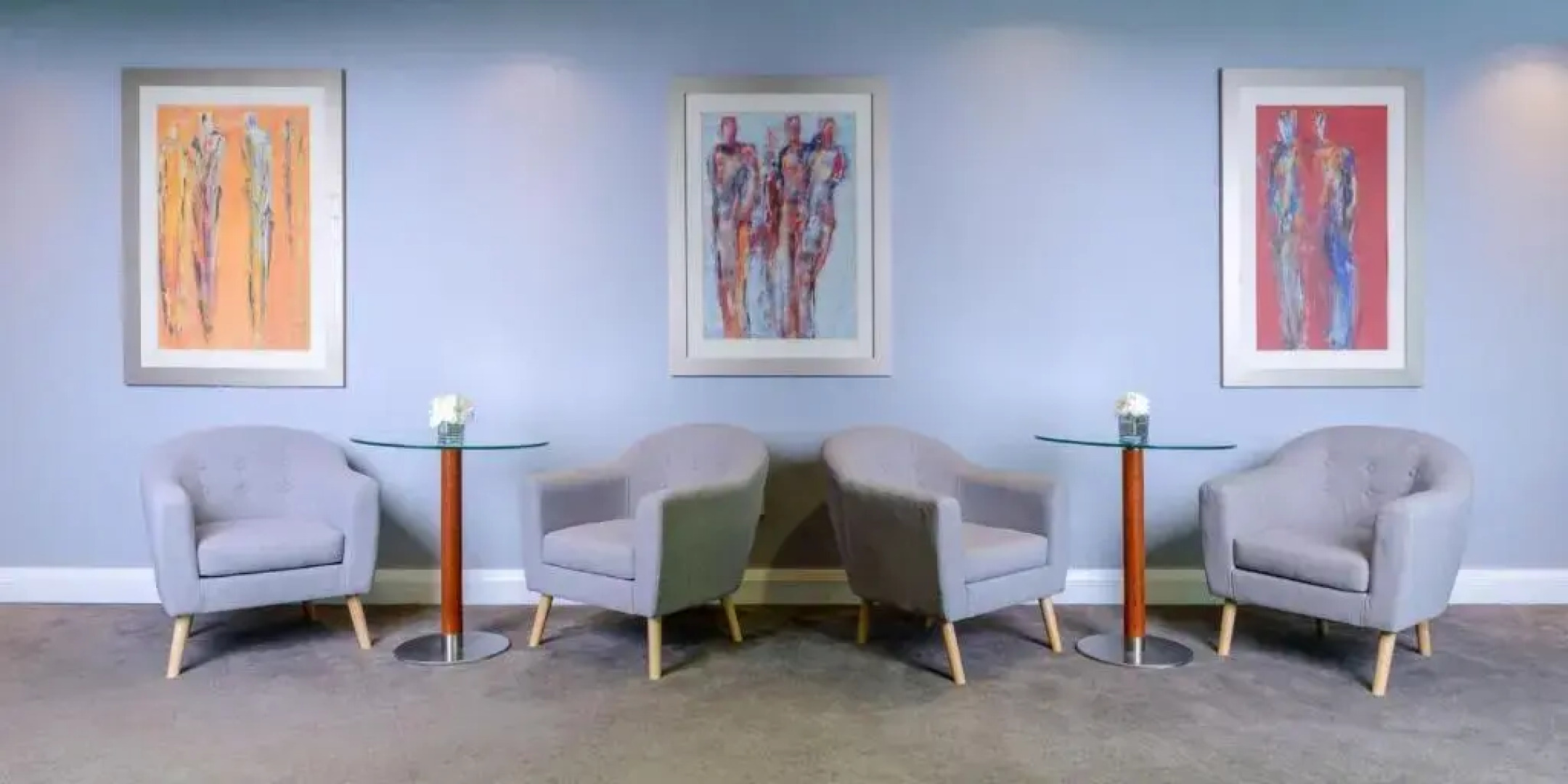 Shearwater Hotel & Spa