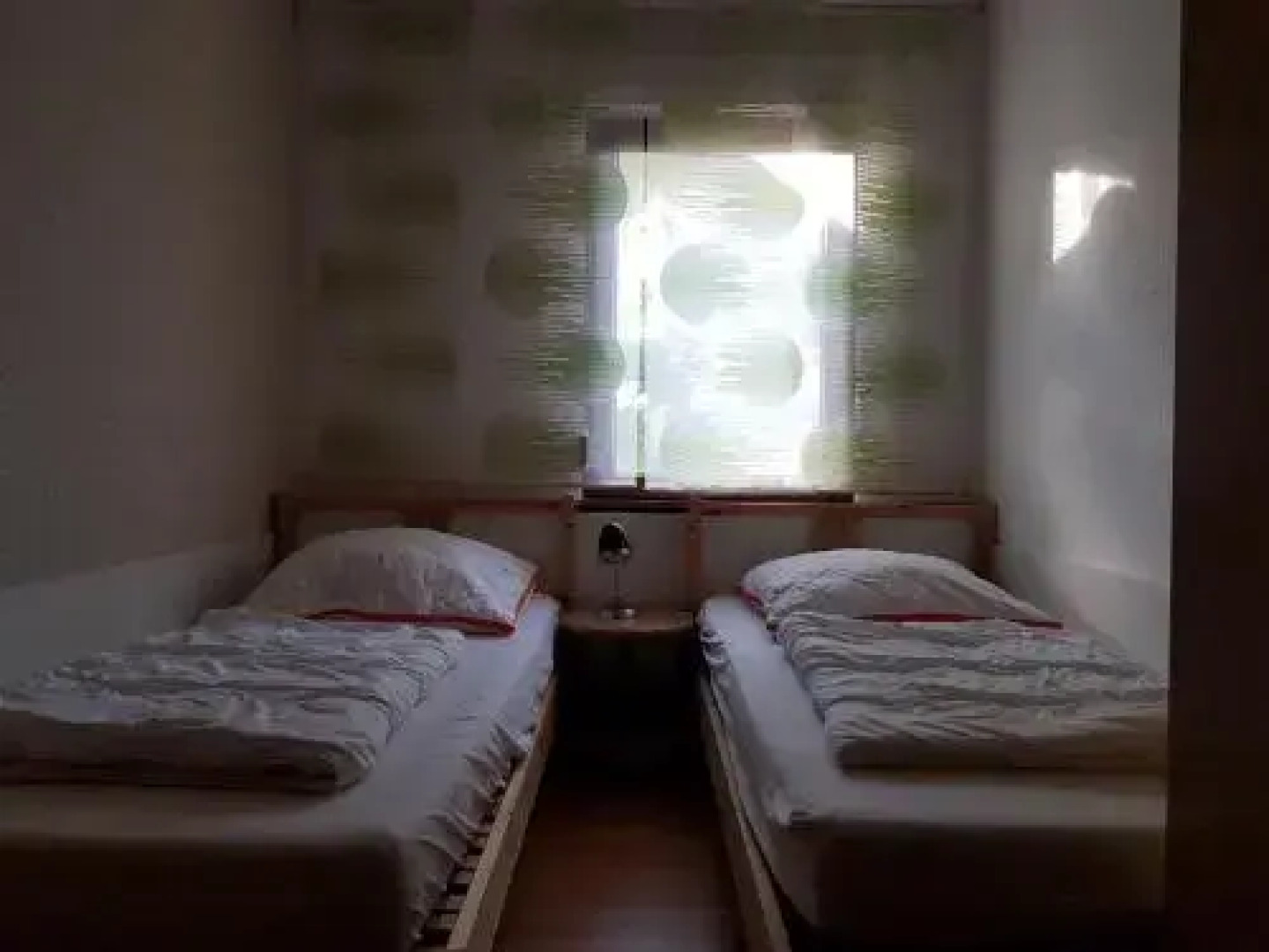 Gästewohnungen Hennig