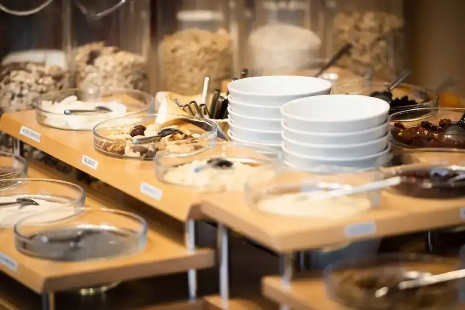 Garni GrünWies - Adults Only