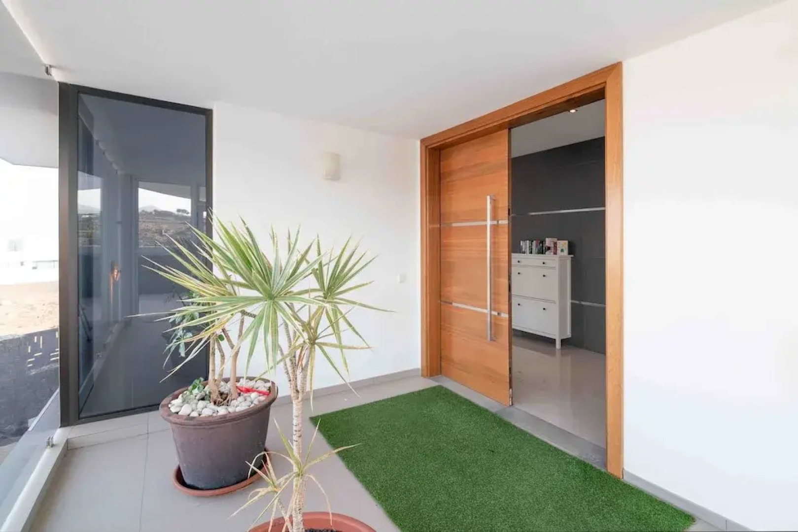 Villa Jessy Luxury Golf