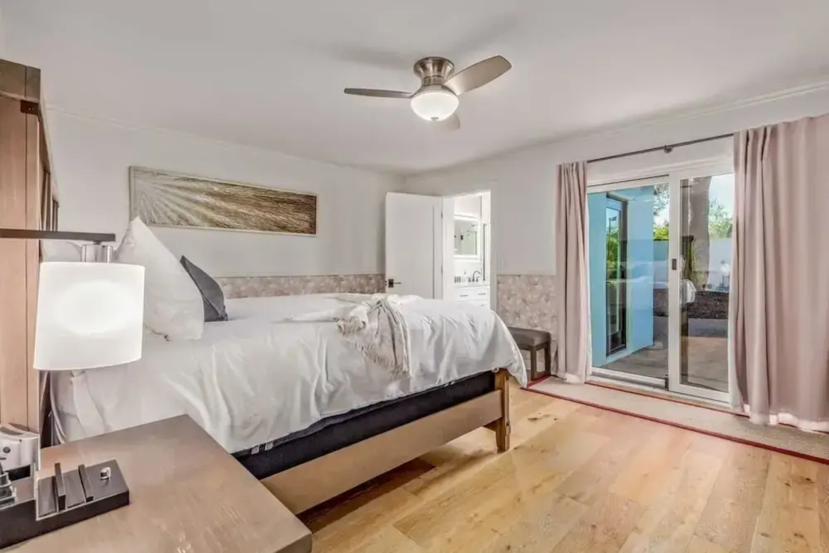 3M Paradise Valley Estate Heated Pool Tennis Spa