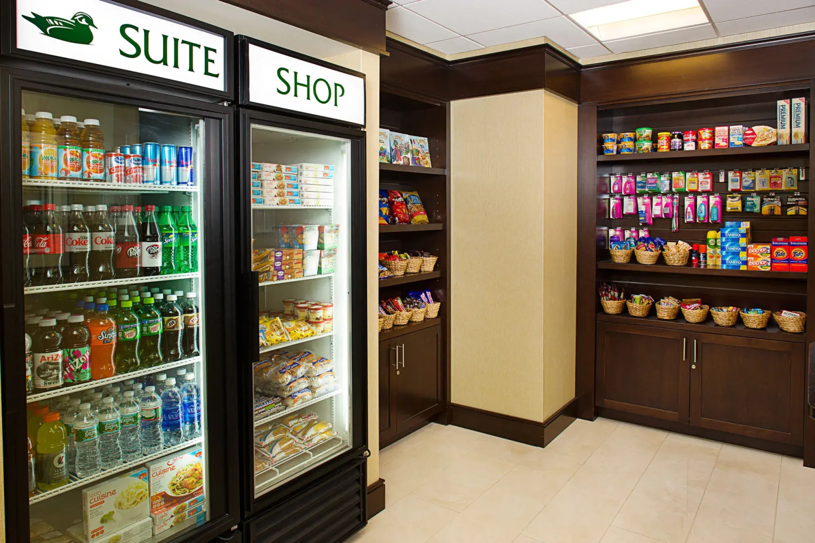 Homewood Suites by Hilton Carle Place - Garden City, NY