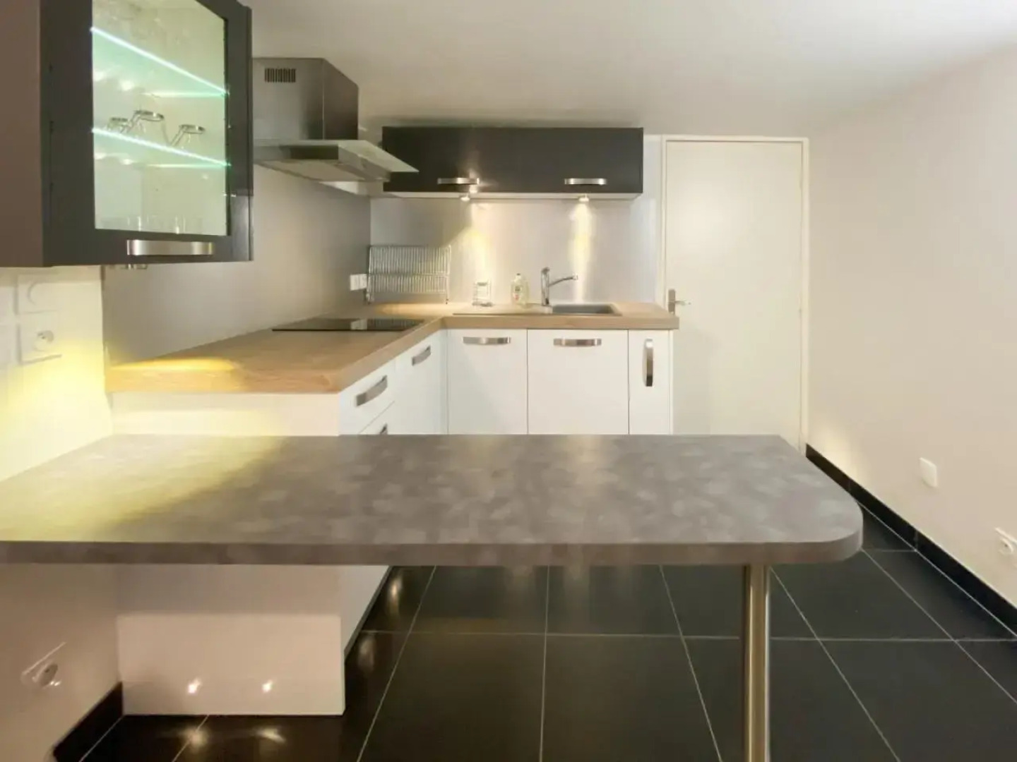 Le petit Rambolitain