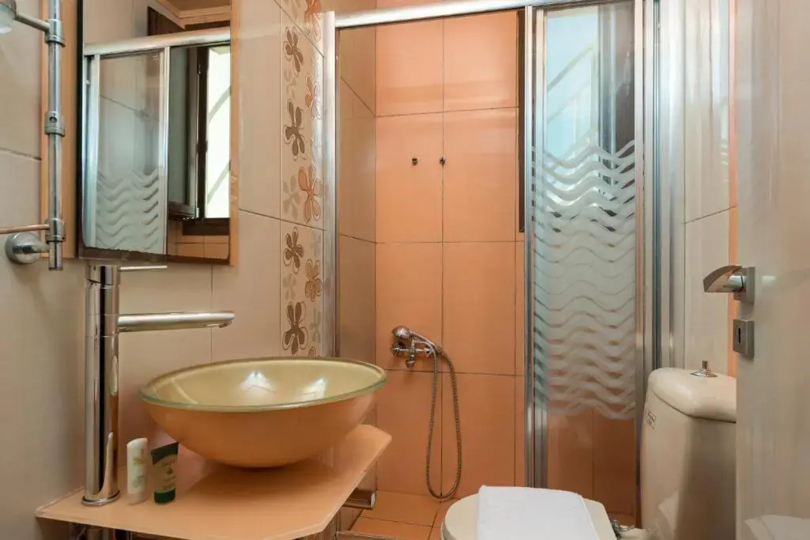 Callista Luxury Residences