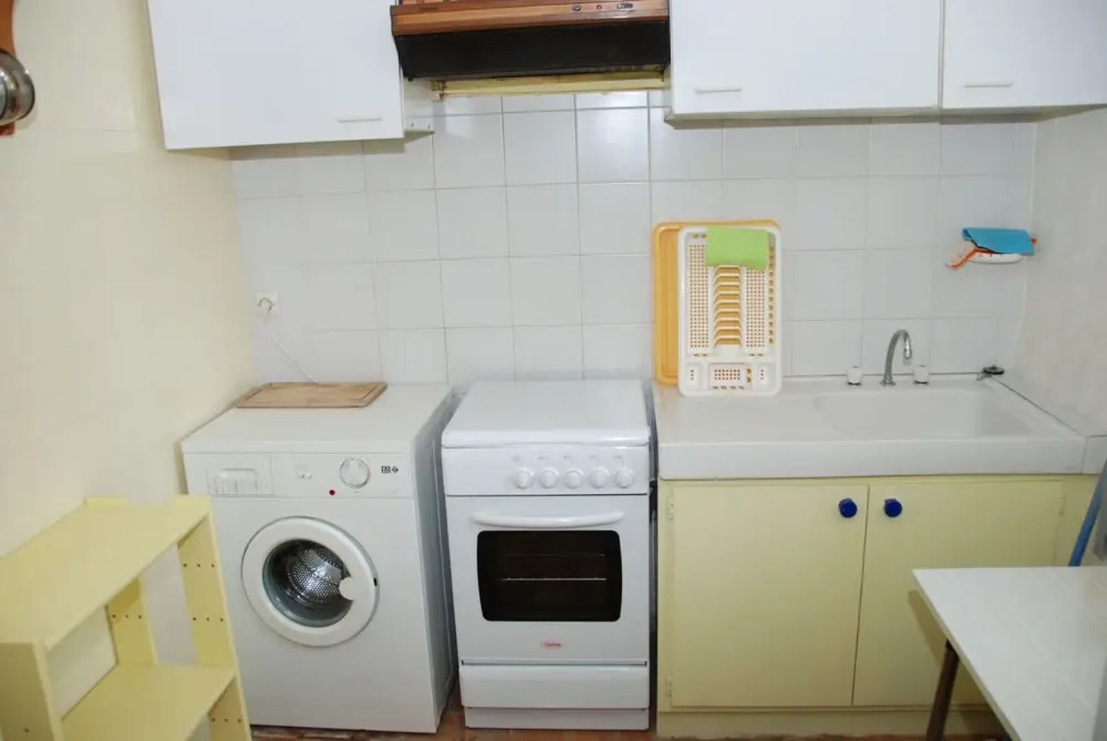 Gites du Manoir du Ranléon