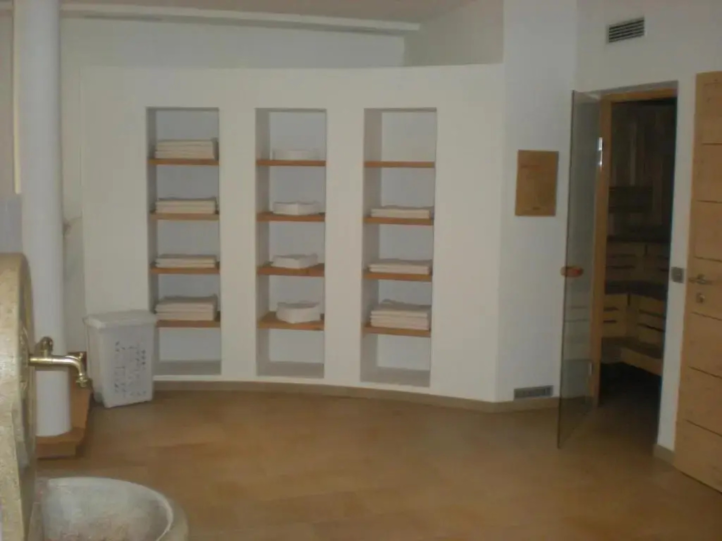 Naturresort Senningerhof