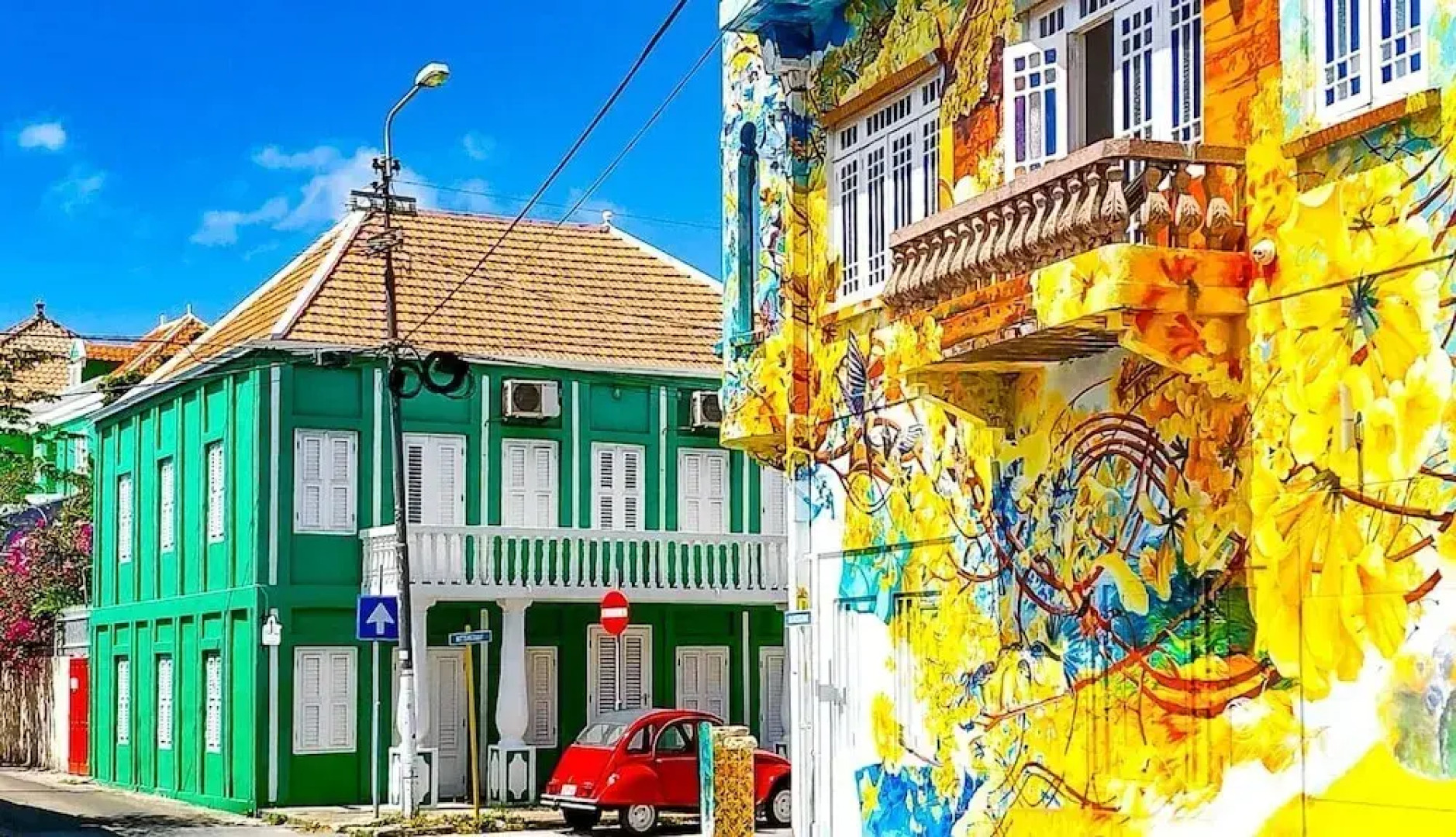 Atelier Skalo Boutique Hotel