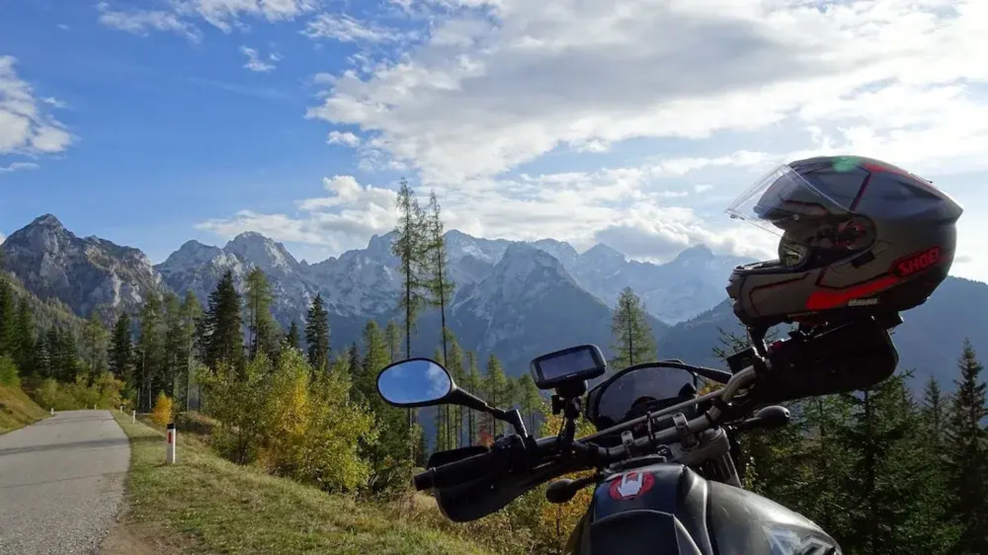 Hotel Berghof Brunner