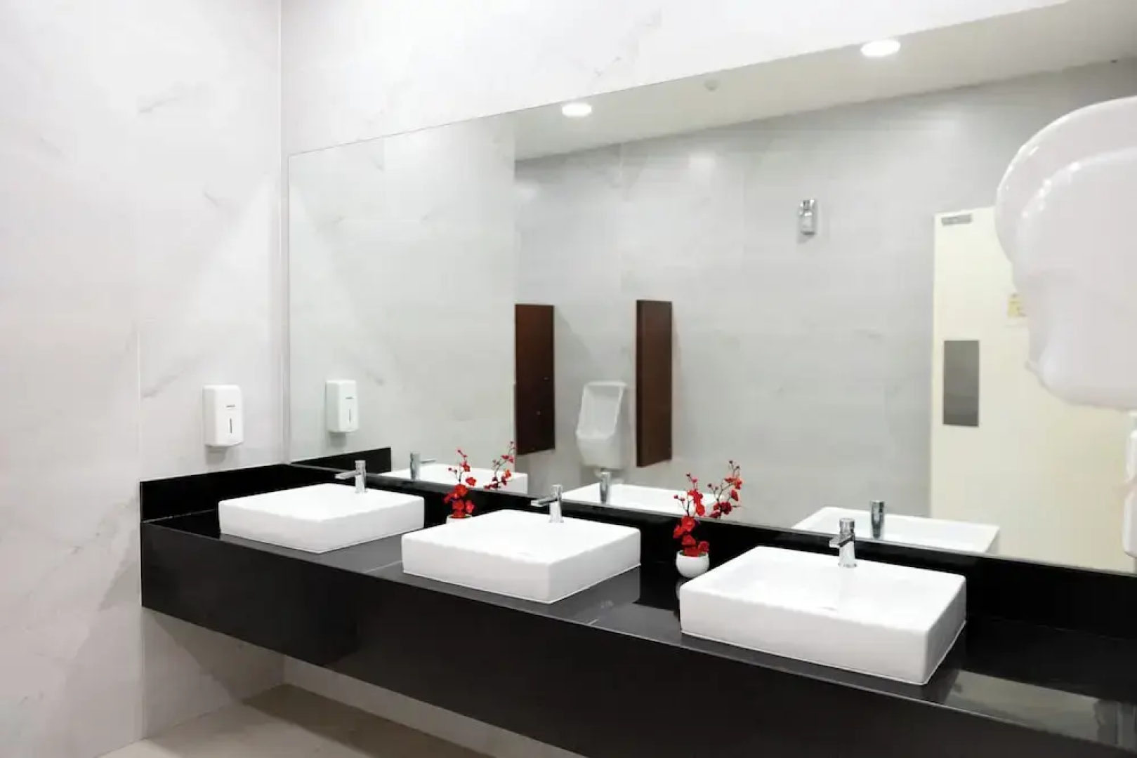 Hotel Refugio