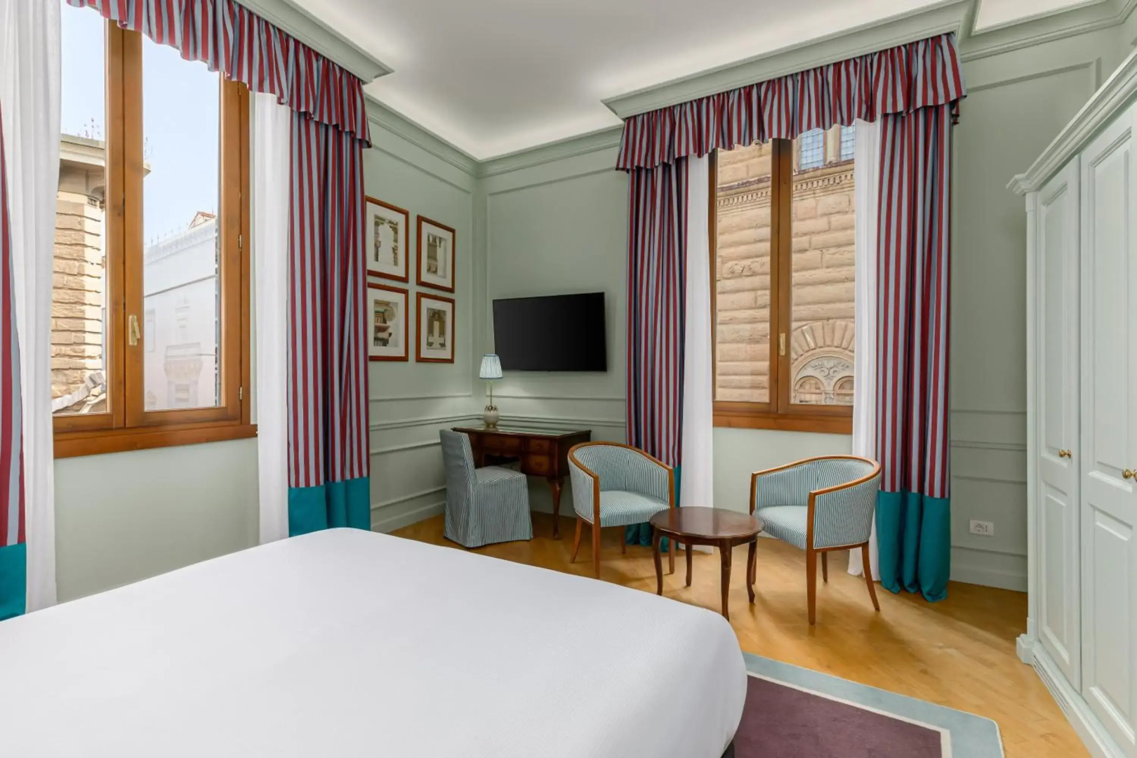 Room Mate Collection Isabella, Florence