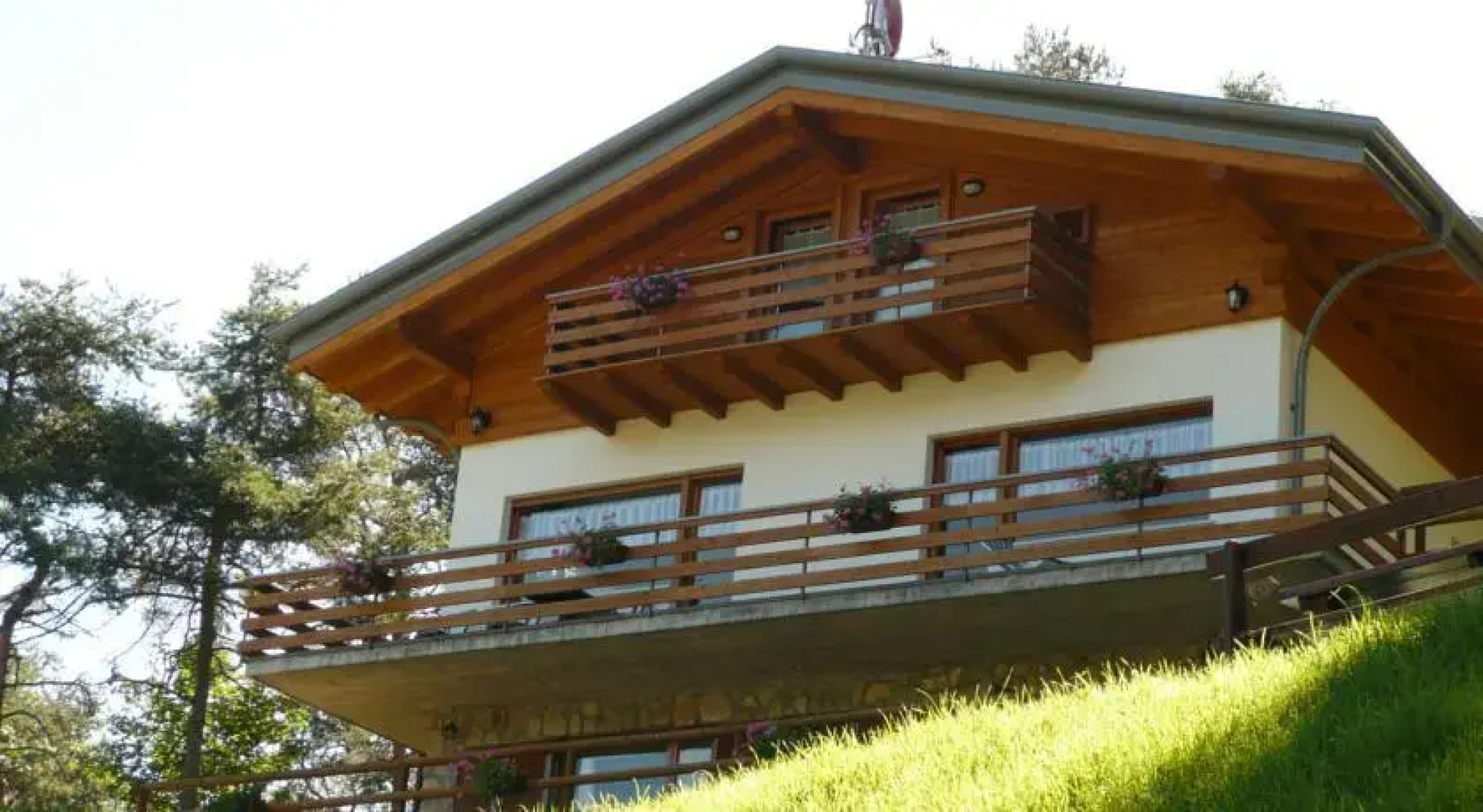 Village alle Terrazze 86