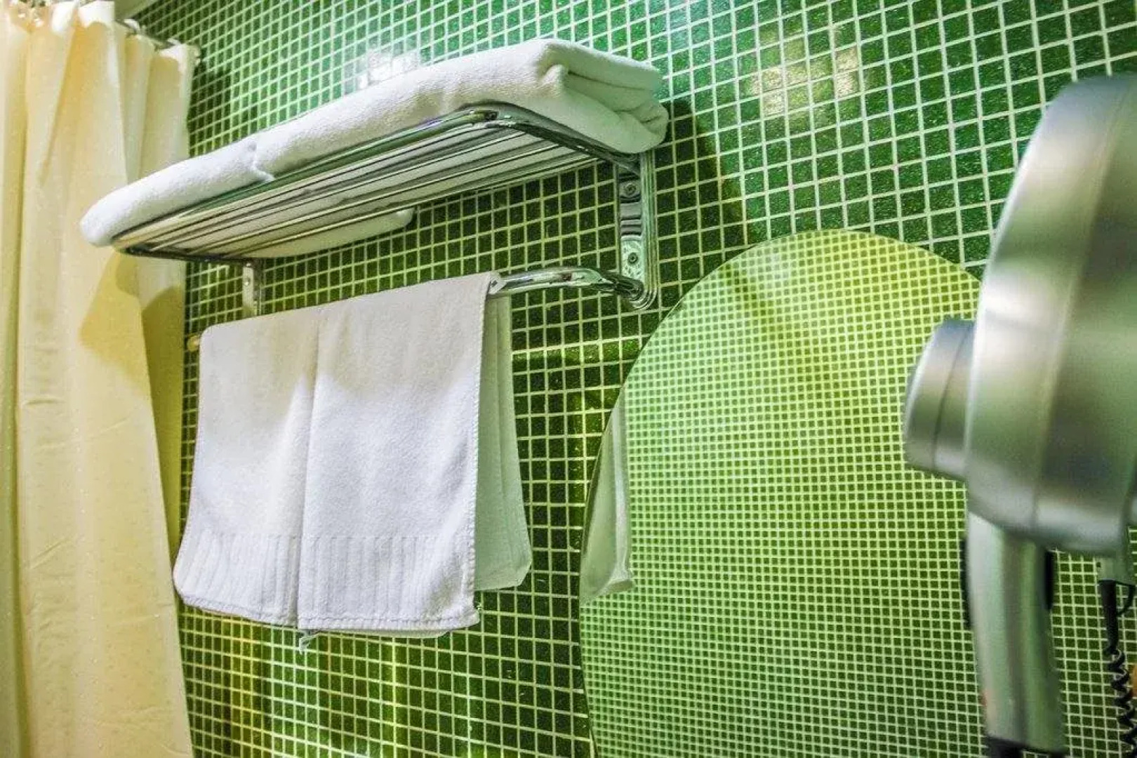 Загородный Дом Волжино