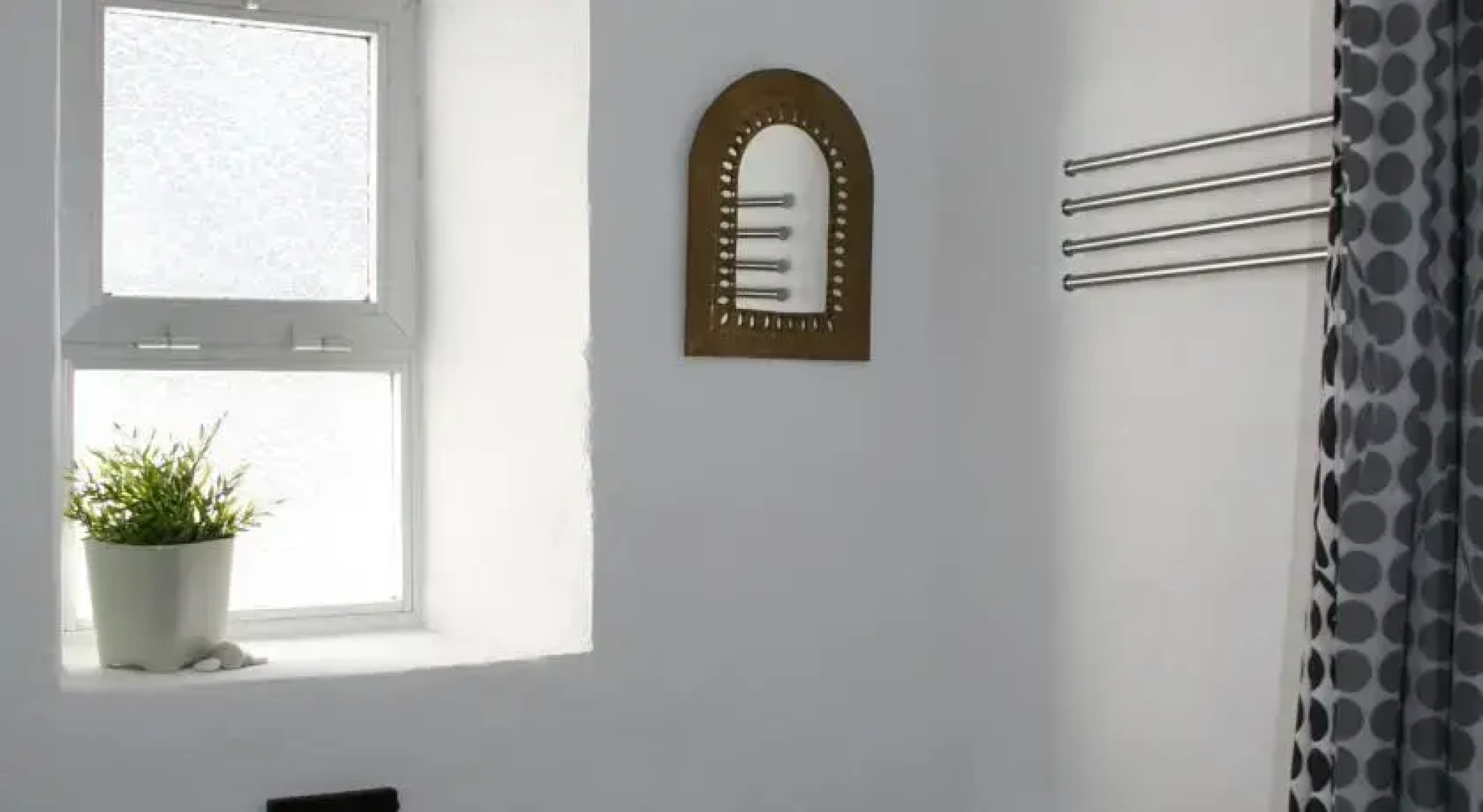 La Vista