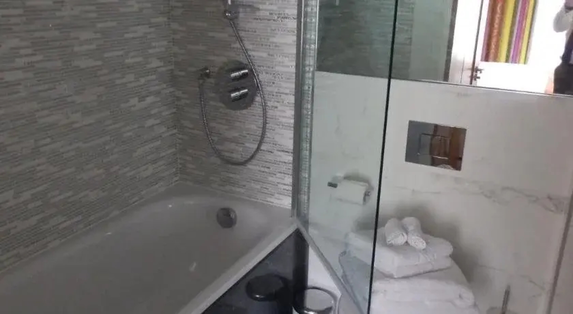 Restaurant James Sommerin