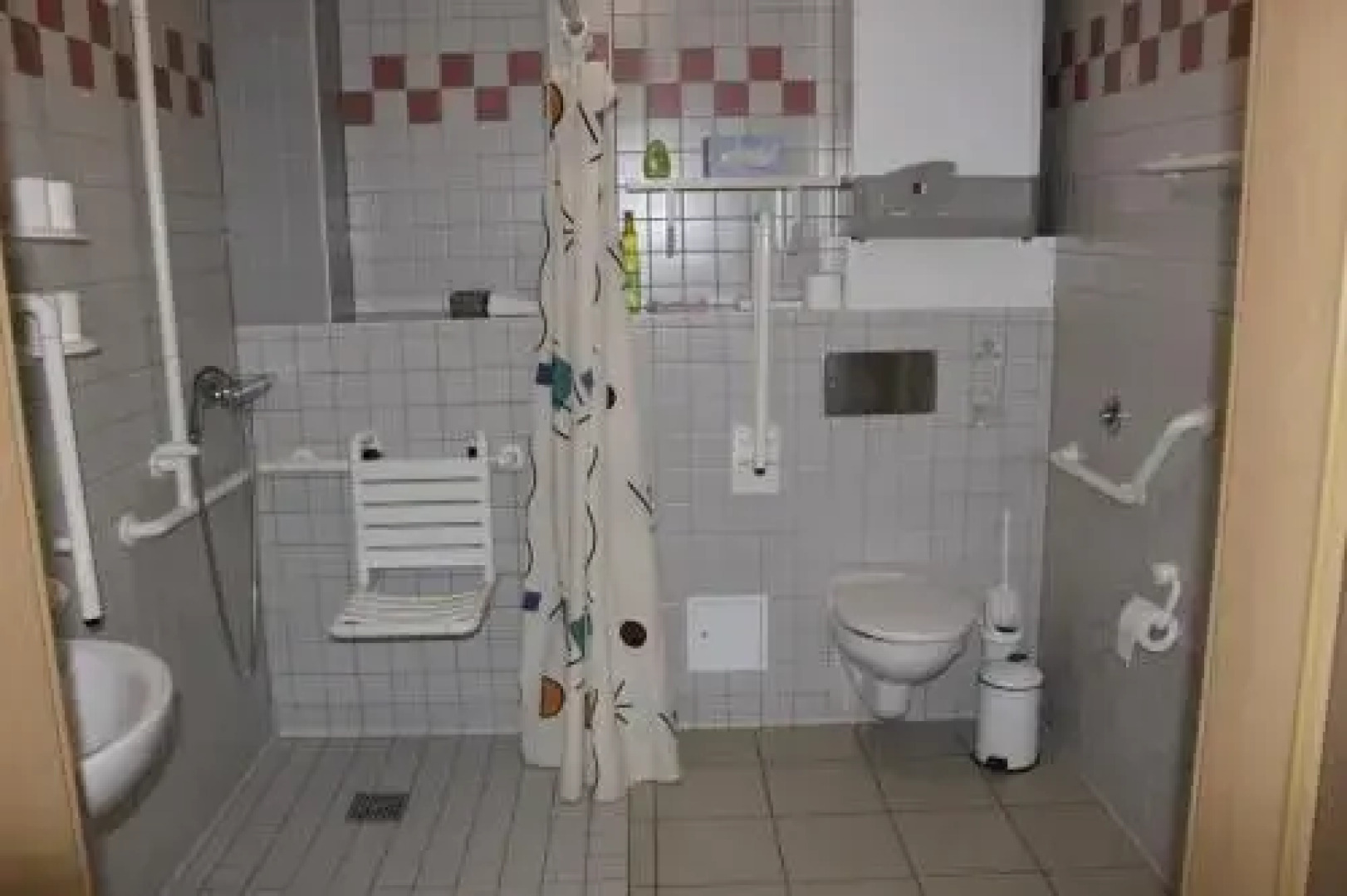 Landgasthof Alter Bahnhof