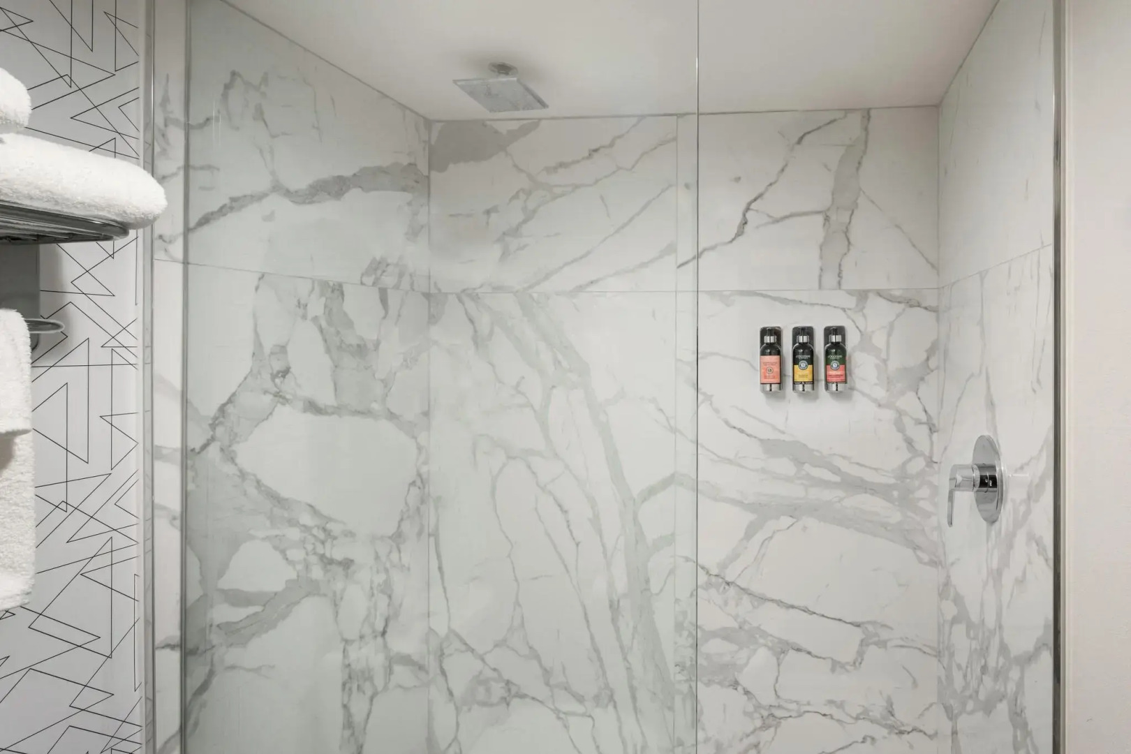 Centennial Hotel Spokane