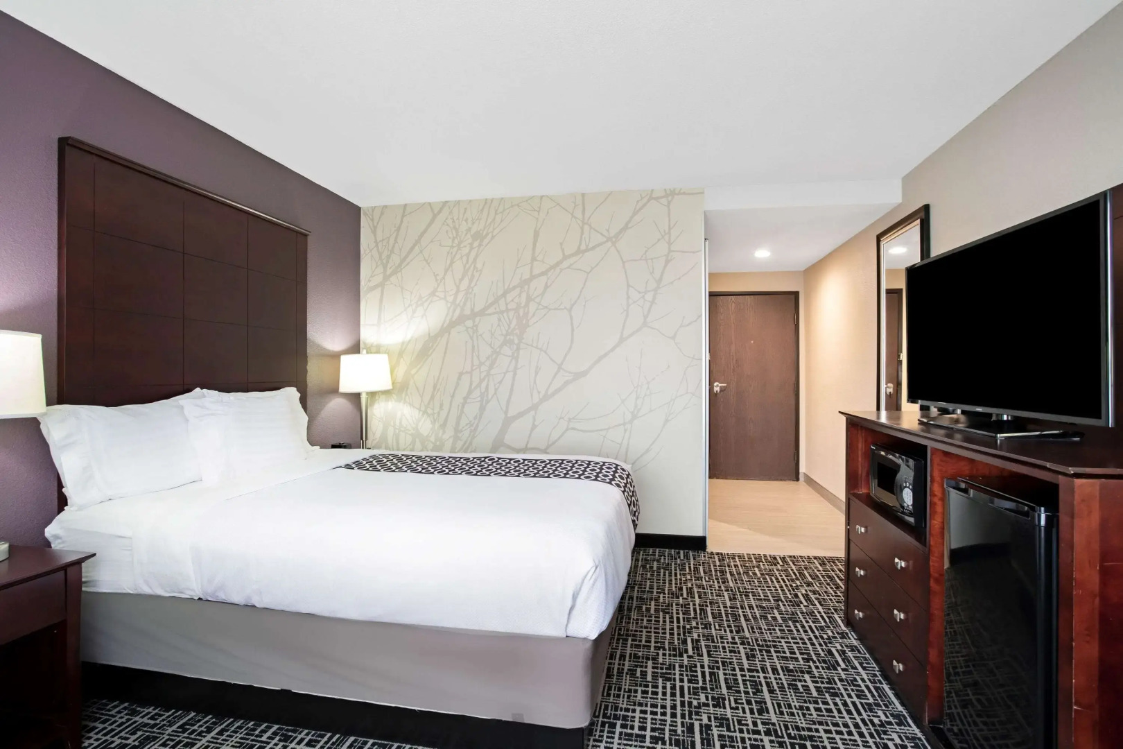 La Quinta Inn & Suites by Wyndham Denver Aurora Medical