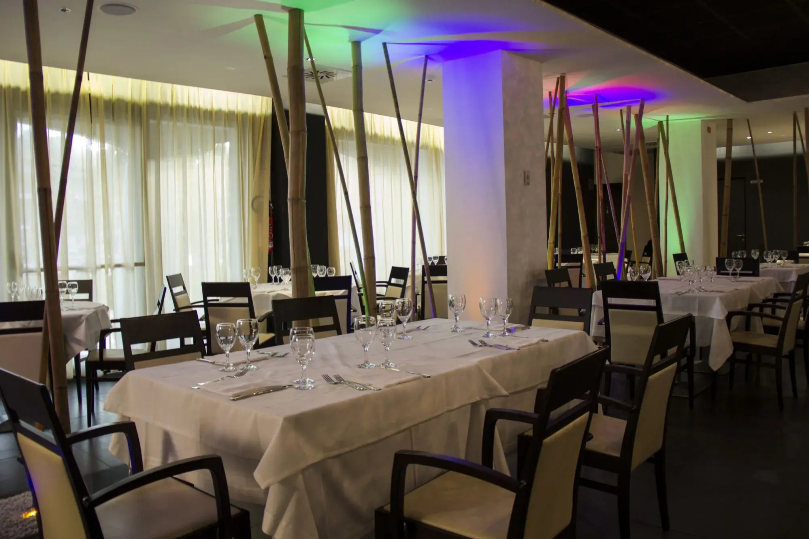 Relais Capo Spulico - Beach & SPA