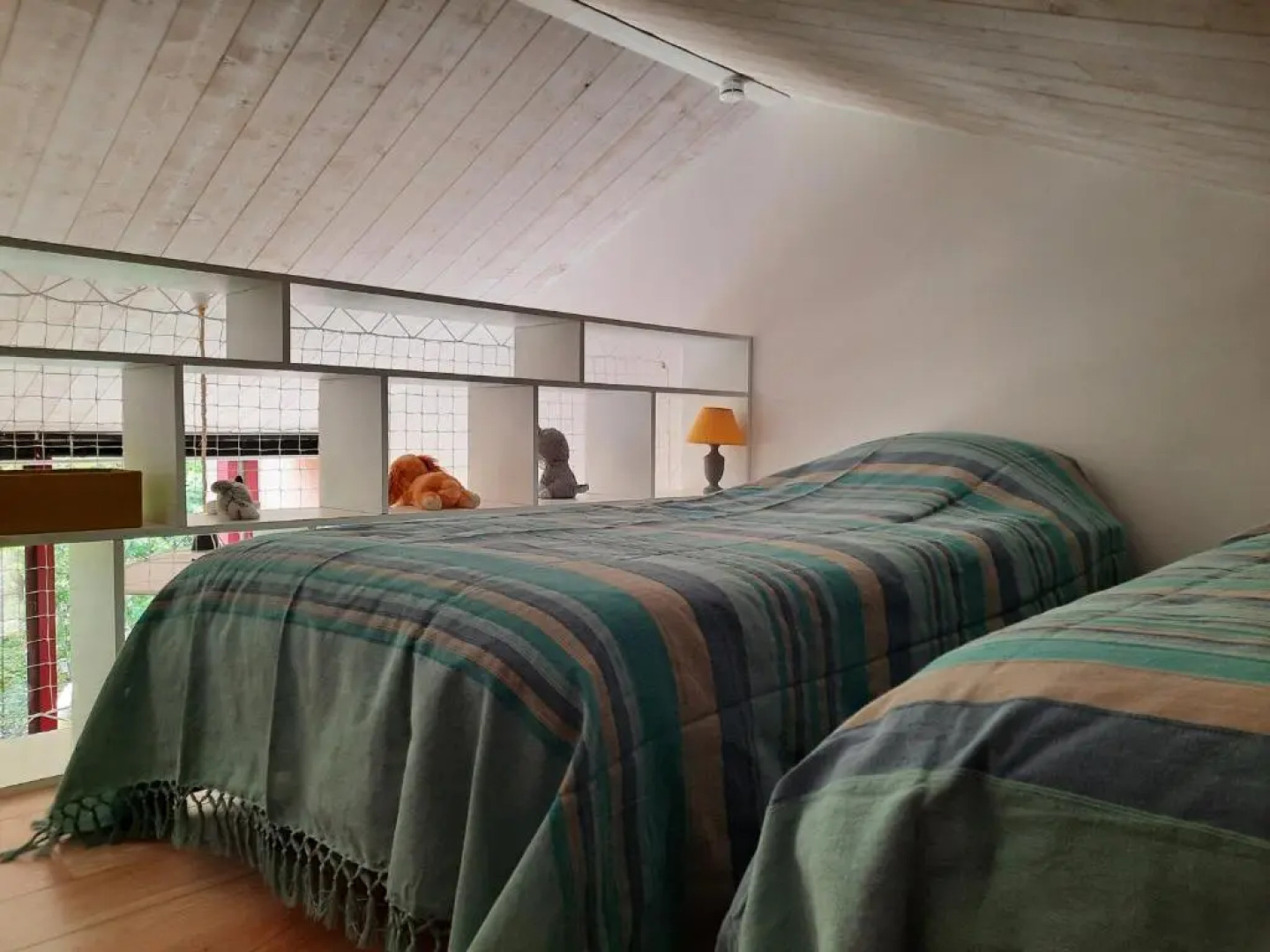 Maison Moliets-et-Maa, 3 pièces, 4 personnes - FR-1-239-650