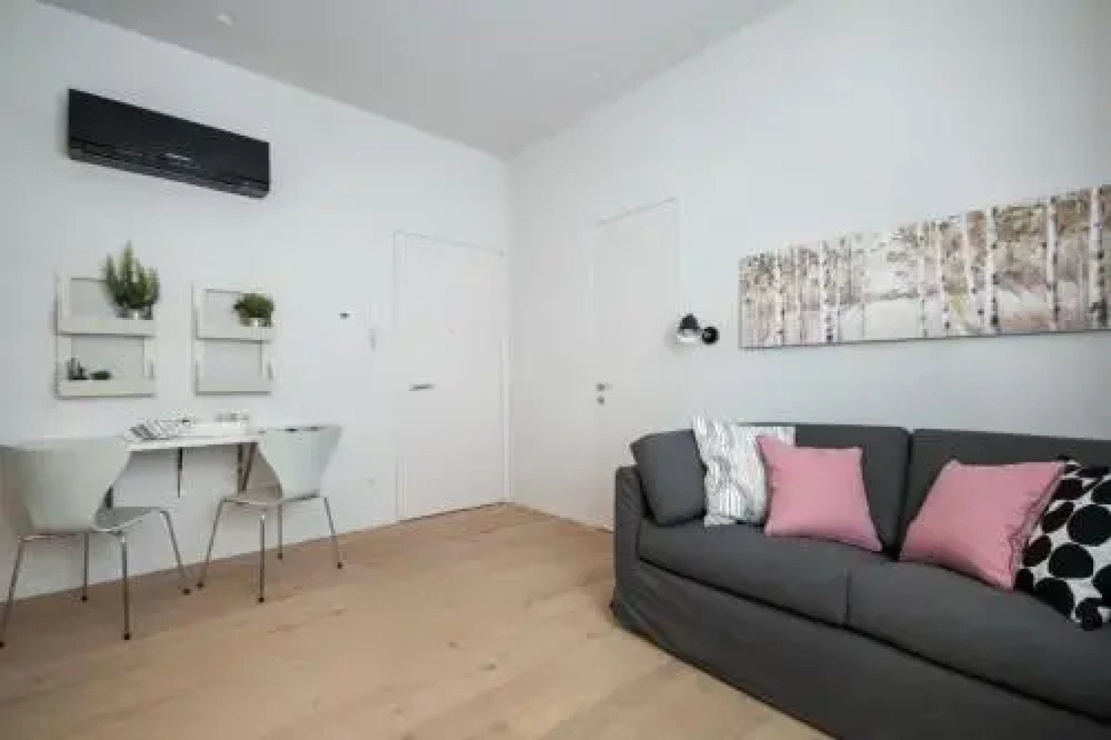 Appartamento Brassica