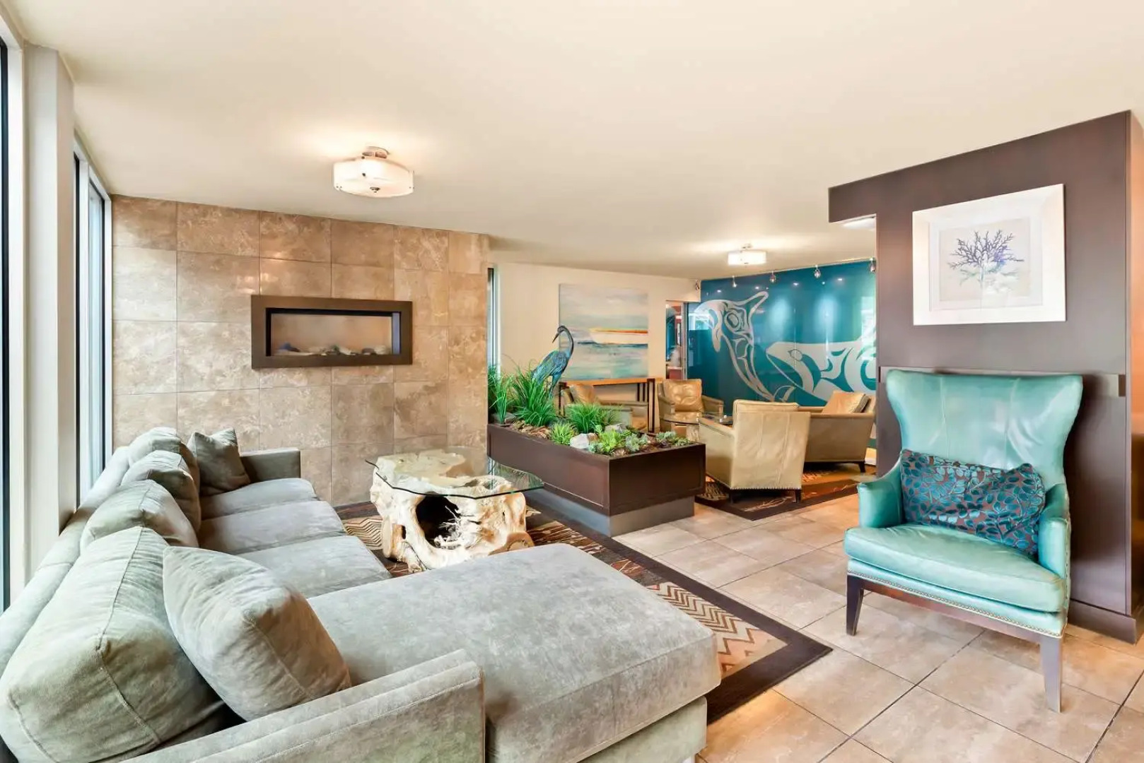 Best Western Plus Inner Harbour