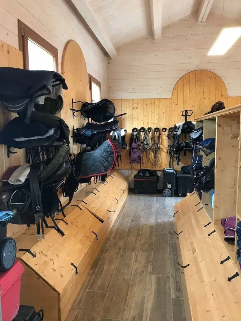 Monterosato Country House